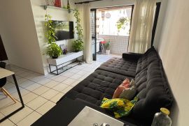 Apartamento à venda Jatiúca com 100m² - 3 dormitórios -  vagas - R$ 490.000 - 1000204538.jpg