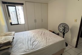 Apartamento à venda Jatiúca com 100m² - 3 dormitórios -  vagas - R$ 490.000 - 1000204569.jpg