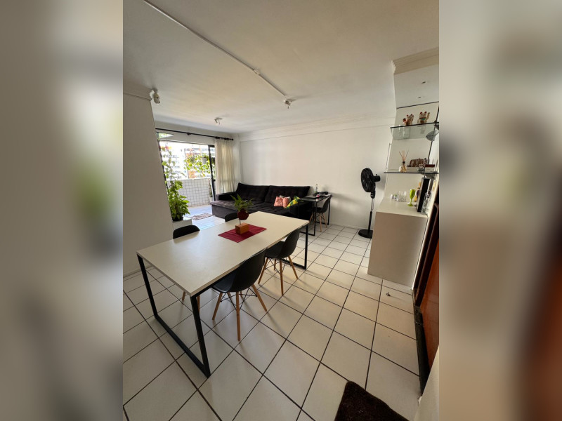 Apartamento à venda Jatiúca com 100m² e 3 quartos por R$ 490.000 - 1000204540.jpg