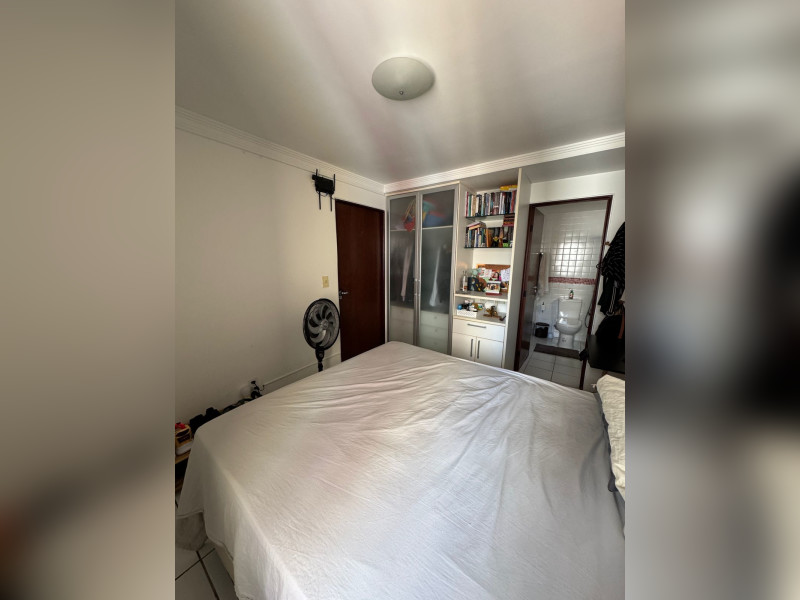 Apartamento à venda Jatiúca com 100m² e 3 quartos por R$ 490.000 - 1000204555.jpg