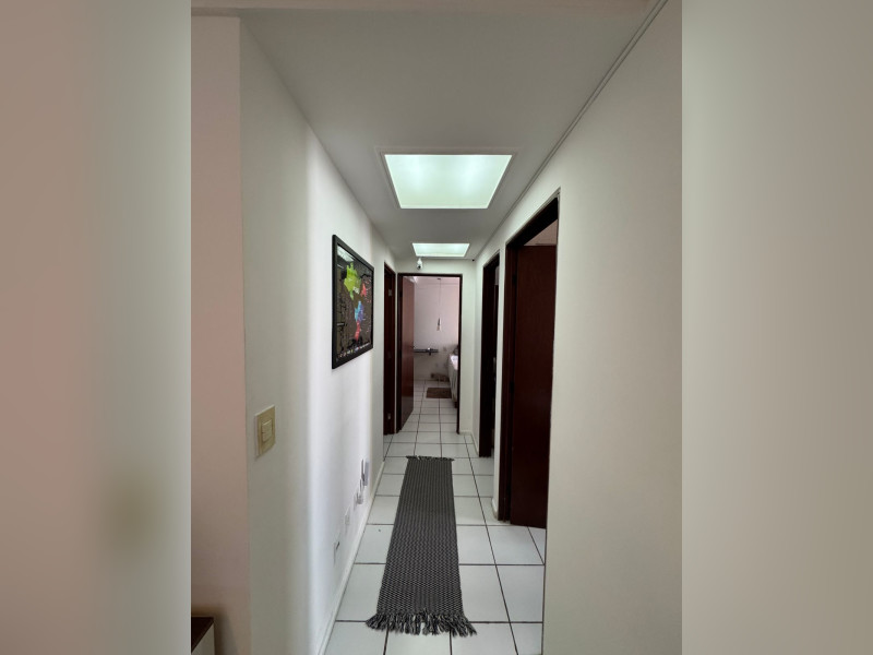 Apartamento à venda Jatiúca com 100m² e 3 quartos por R$ 490.000 - 1000204560.jpg