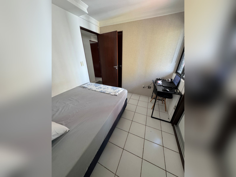 Apartamento à venda Jatiúca com 100m² e 3 quartos por R$ 490.000 - 1000204561.jpg