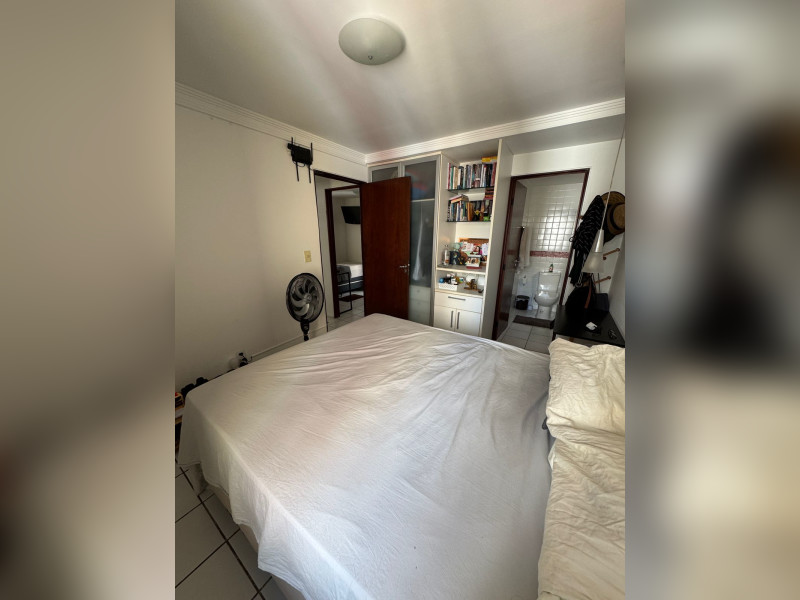 Apartamento à venda Jatiúca com 100m² e 3 quartos por R$ 490.000 - 1000204562.jpg