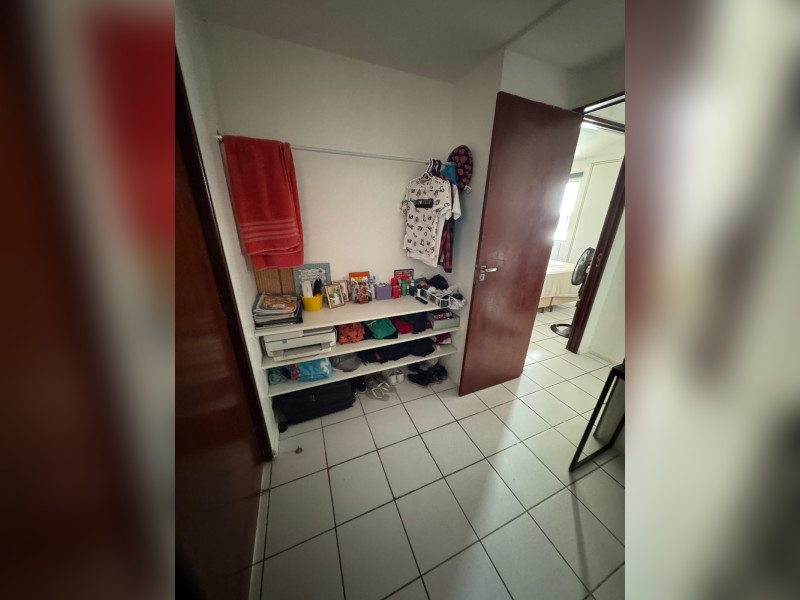 Apartamento à venda Jatiúca com 100m² e 3 quartos por R$ 490.000 - 1000204563.jpg