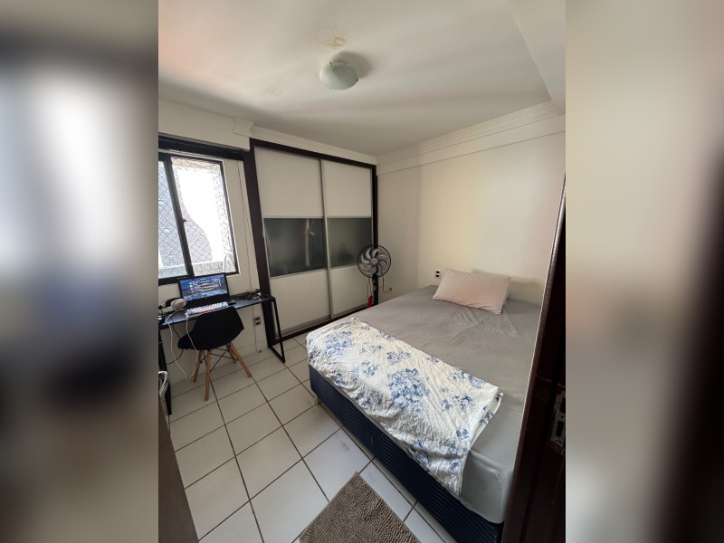 Apartamento à venda Jatiúca com 100m² e 3 quartos por R$ 490.000 - 1000204570.jpg