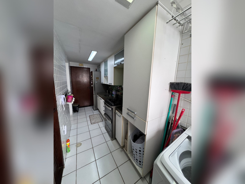 Apartamento à venda Jatiúca com 100m² e 3 quartos por R$ 490.000 - 1000204573.jpg