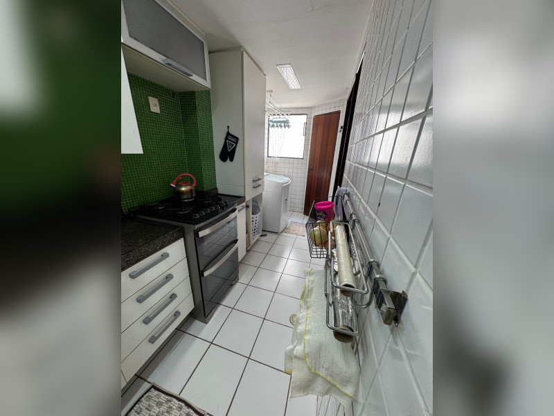Apartamento à venda Jatiúca com 100m² e 3 quartos por R$ 490.000 - 1000204575.jpg