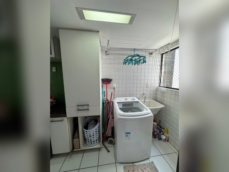 Apartamento à venda Jatiúca com 100m² e 3 quartos por R$ 490.000 - 1000204576.jpg