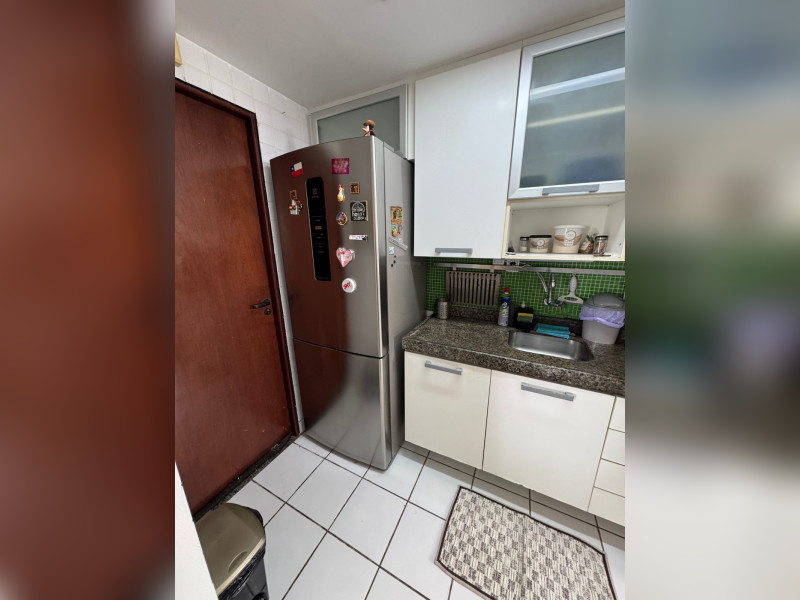 Apartamento à venda Jatiúca com 100m² e 3 quartos por R$ 490.000 - 1000204579.jpg