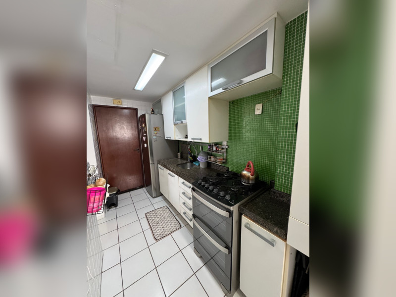 Apartamento à venda Jatiúca com 100m² e 3 quartos por R$ 490.000 - 1000204582.jpg