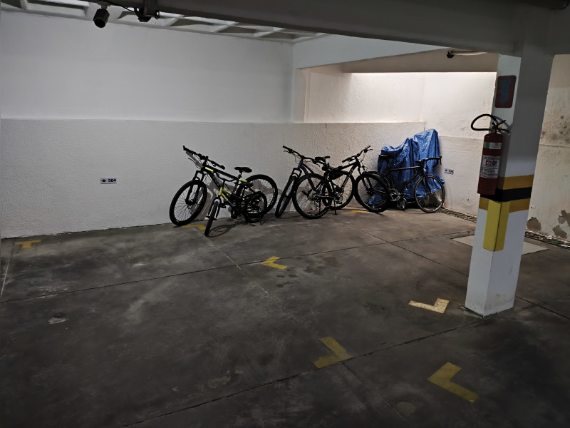 Apartamento à venda Jatiúca com 100m² e 3 quartos por R$ 490.000 - 1000207659.jpg