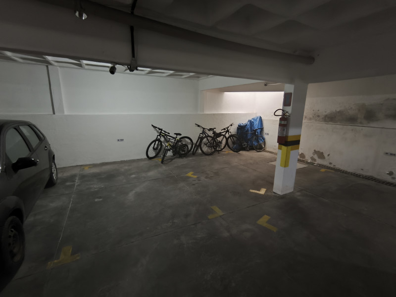 Apartamento à venda Jatiúca com 100m² e 3 quartos por R$ 490.000 - 1000207660.jpg