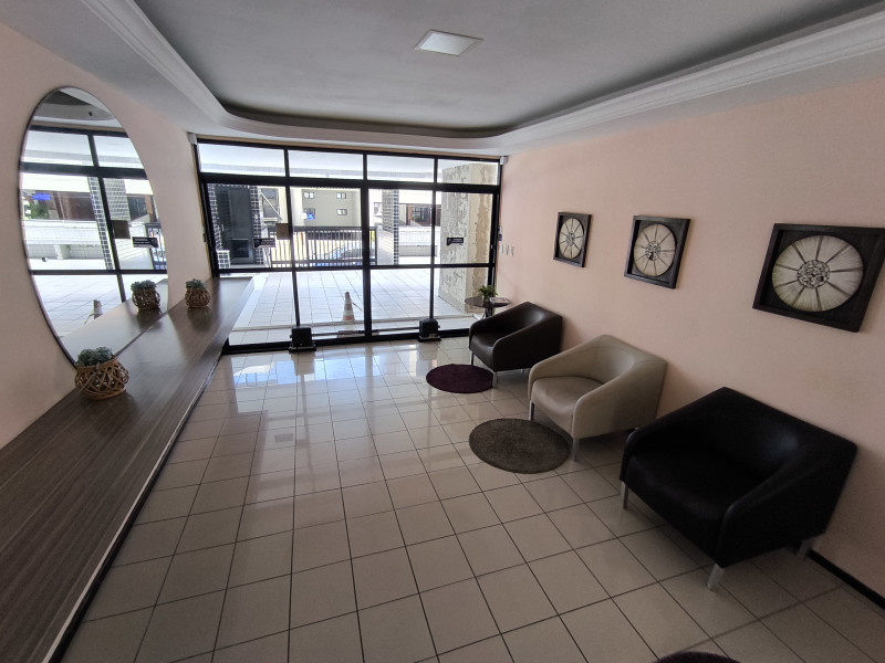 Apartamento à venda Jatiúca com 100m² e 3 quartos por R$ 490.000 - 1000207663.jpg