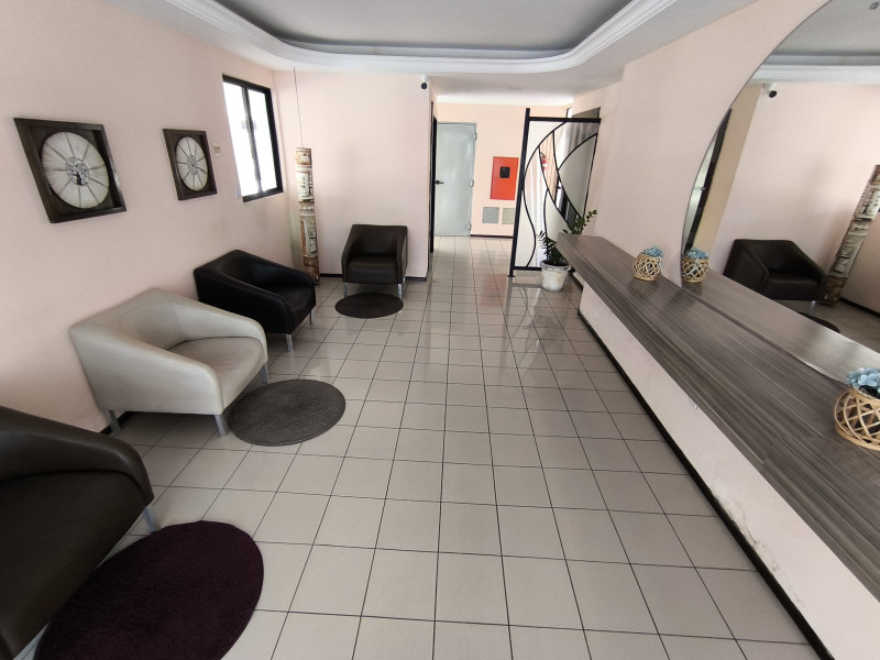 Apartamento à venda Jatiúca com 100m² e 3 quartos por R$ 490.000 - 1000207664.jpg