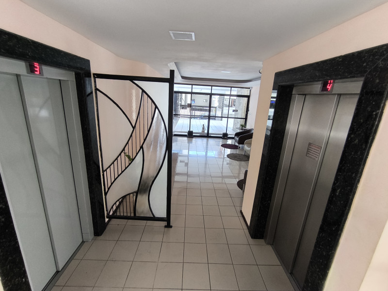 Apartamento à venda Jatiúca com 100m² e 3 quartos por R$ 490.000 - 1000207665.jpg