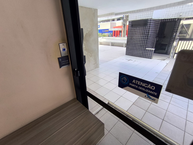 Apartamento à venda Jatiúca com 100m² e 3 quartos por R$ 490.000 - 1000207666.jpg