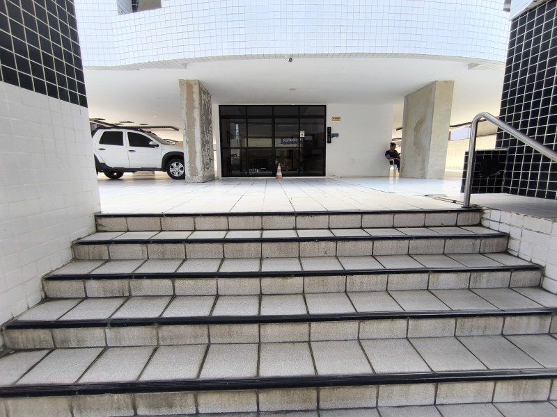 Apartamento à venda Jatiúca com 100m² e 3 quartos por R$ 490.000 - 1000207667.jpg