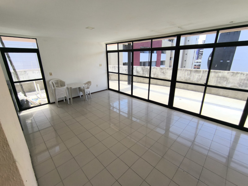 Apartamento à venda Jatiúca com 100m² e 3 quartos por R$ 490.000 - 1000207671.jpg