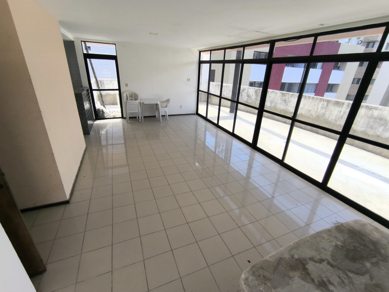 Apartamento à venda Jatiúca com 100m² e 3 quartos por R$ 490.000 - 1000207672.jpg