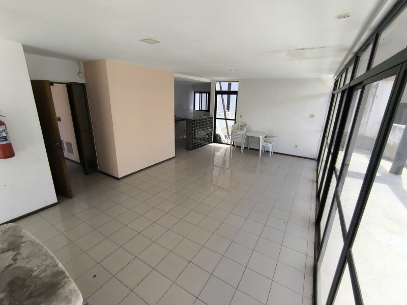 Apartamento à venda Jatiúca com 100m² e 3 quartos por R$ 490.000 - 1000207673.jpg