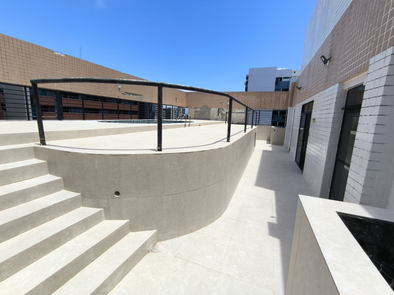 Apartamento à venda Jatiúca com 100m² e 3 quartos por R$ 490.000 - 1000207674.jpg