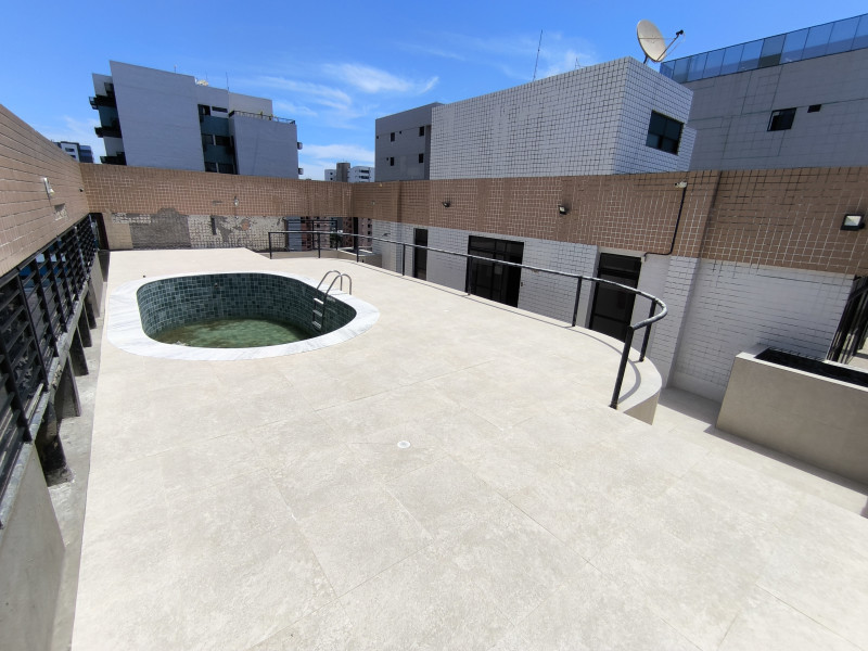 Apartamento à venda Jatiúca com 100m² e 3 quartos por R$ 490.000 - 1000207675.jpg