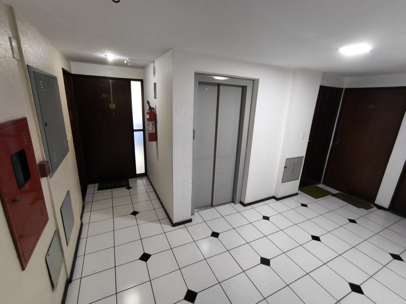 Apartamento à venda Jatiúca com 100m² e 3 quartos por R$ 490.000 - 1000207690.jpg