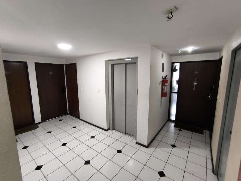 Apartamento à venda Jatiúca com 100m² e 3 quartos por R$ 490.000 - 1000207691.jpg