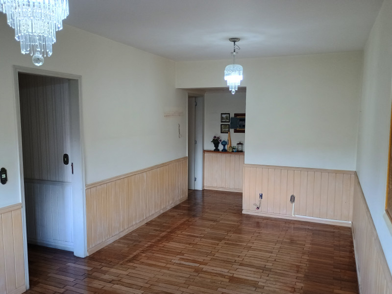 imóvel com 102m² - Santa Cecilia - Porto Alegre