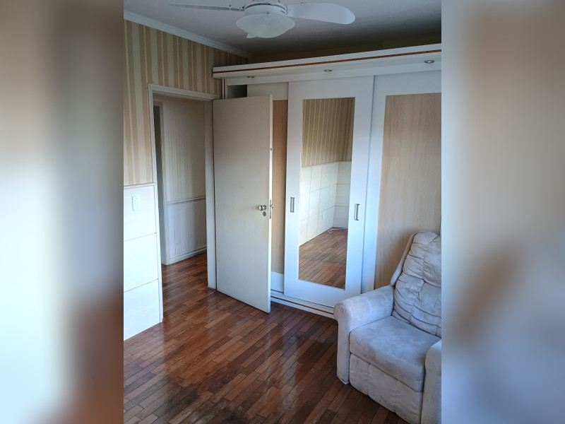 imóvel com 102m² - Santa Cecilia - Porto Alegre