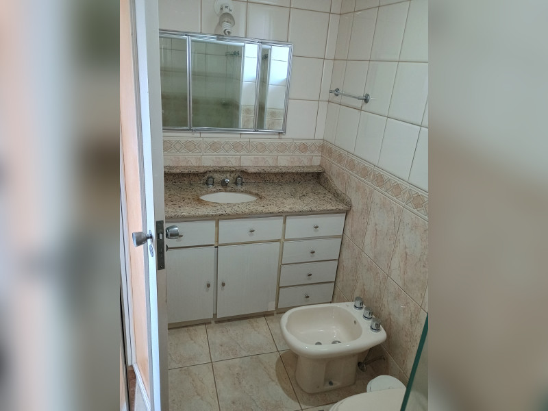 imóvel com 102m² - Santa Cecilia - Porto Alegre