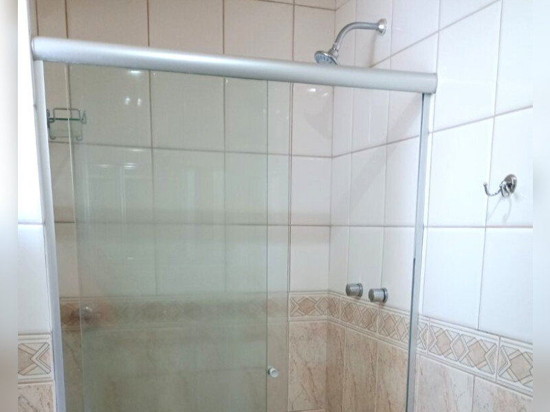 imóvel com 102m² - Santa Cecilia - Porto Alegre