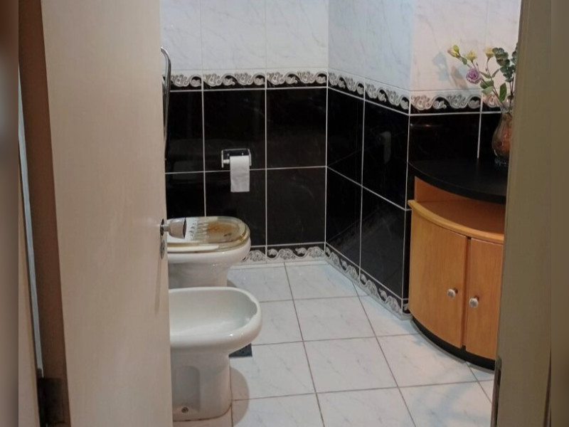 imóvel com 102m² - Santa Cecilia - Porto Alegre
