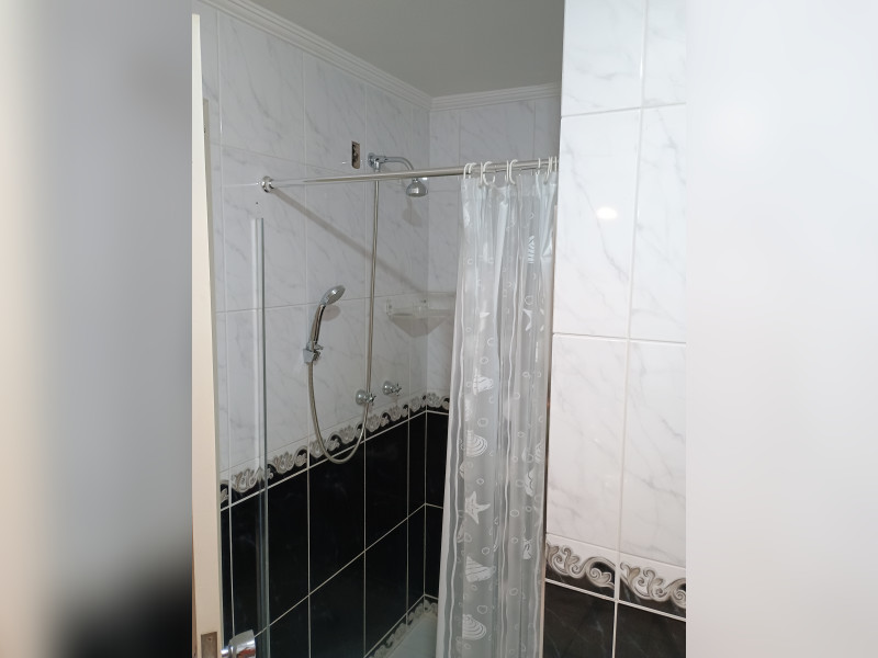 imóvel com 102m² - Santa Cecilia - Porto Alegre