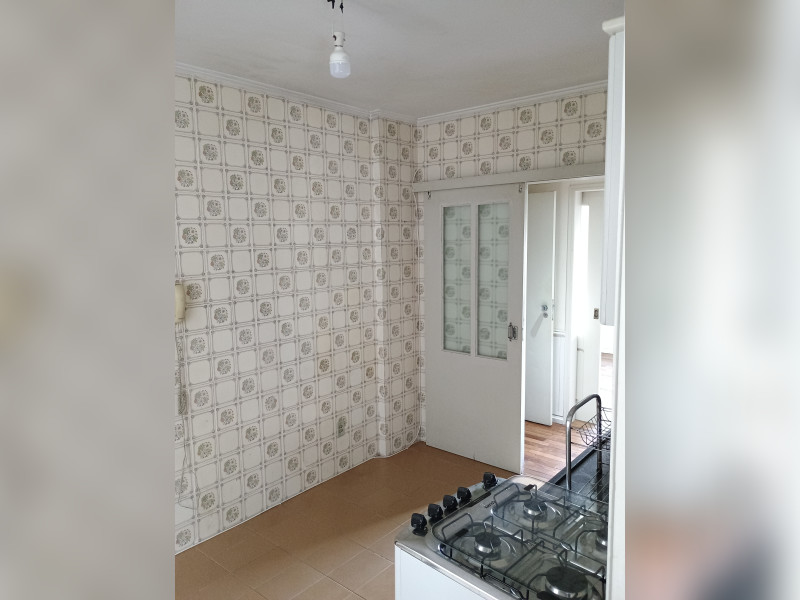 imóvel com 102m² - Santa Cecilia - Porto Alegre