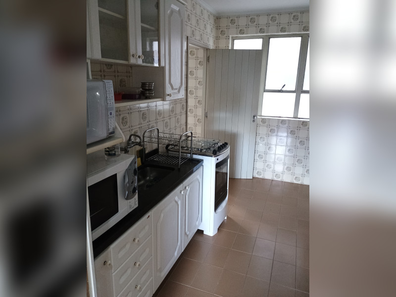 imóvel com 102m² - Santa Cecilia - Porto Alegre