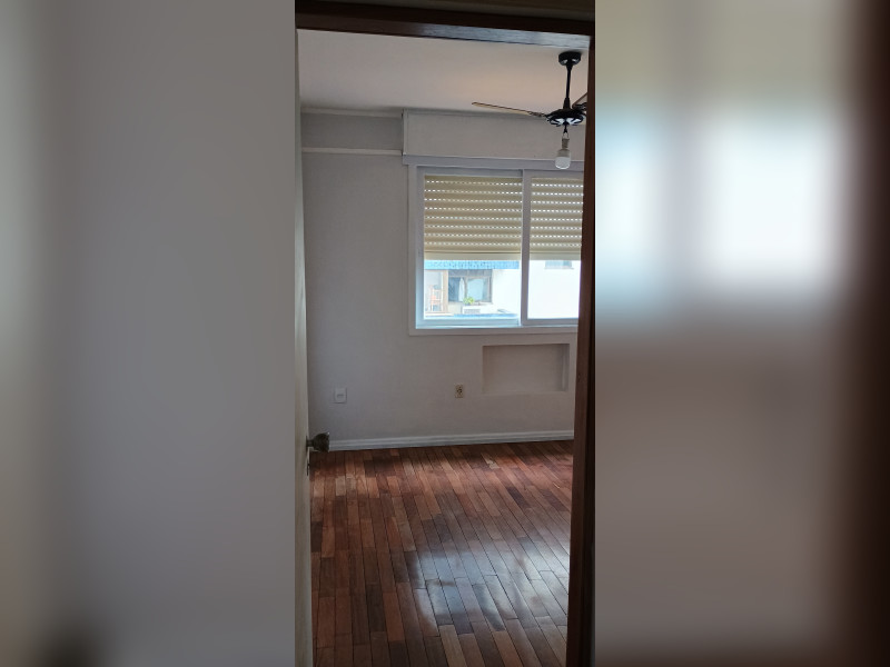 imóvel com 102m² - Santa Cecilia - Porto Alegre