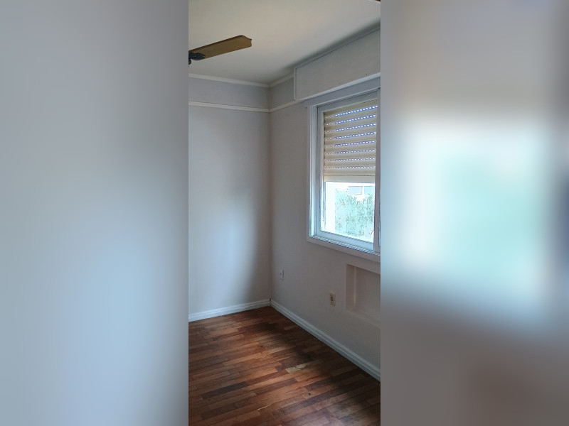 imóvel com 102m² - Santa Cecilia - Porto Alegre