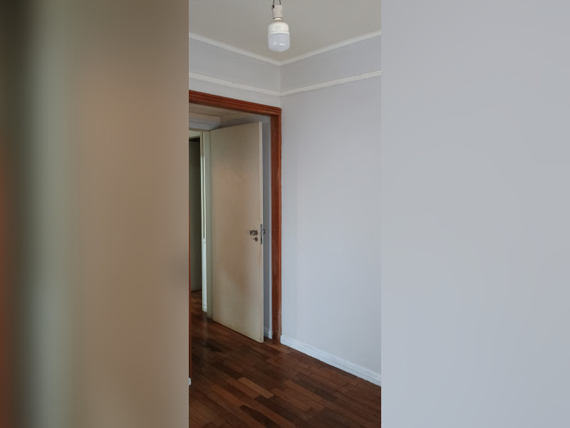 imóvel com 102m² - Santa Cecilia - Porto Alegre