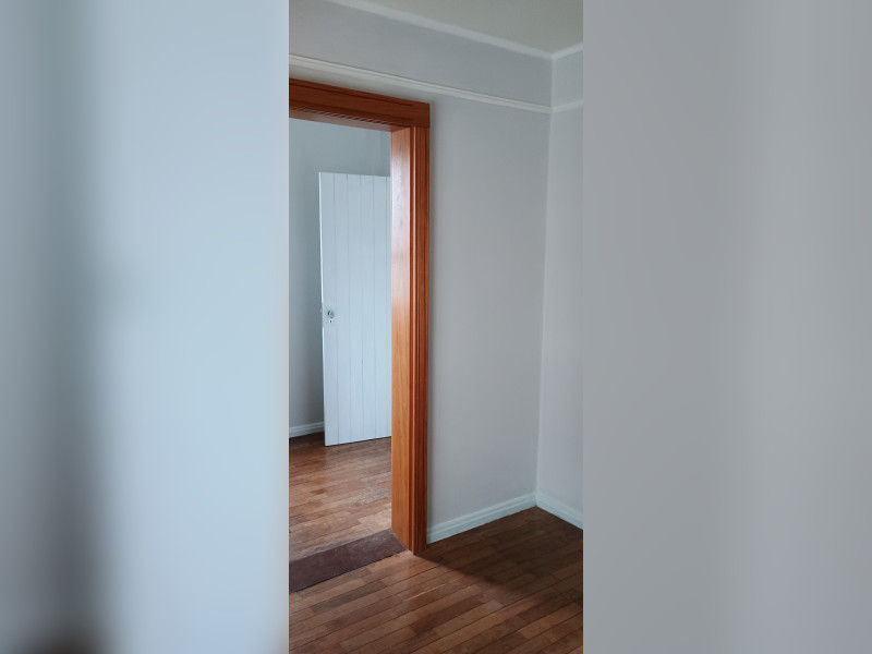 imóvel com 102m² - Santa Cecilia - Porto Alegre