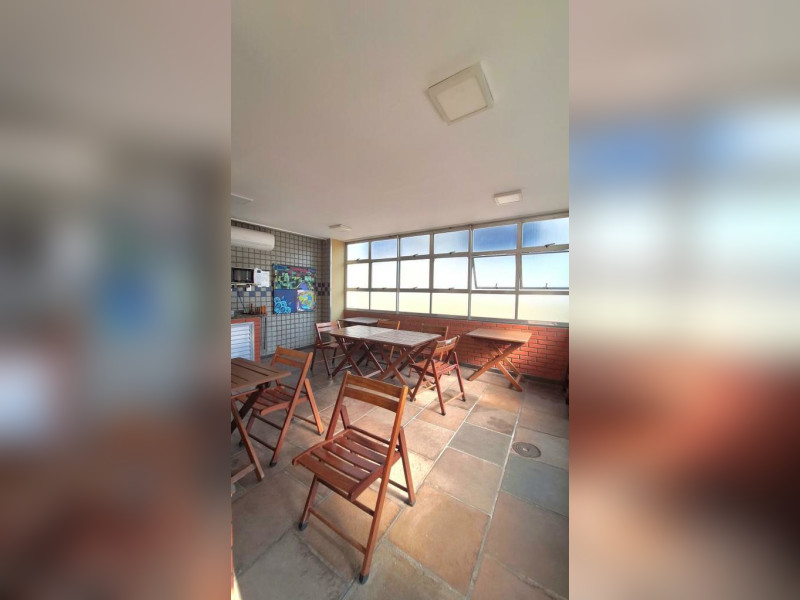 imóvel com 102m² - Santa Cecilia - Porto Alegre