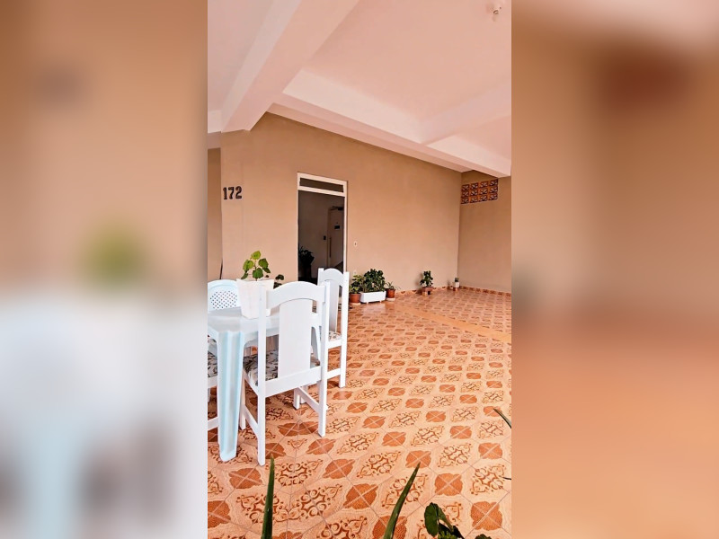 Apartamento à venda Centro com 212m² e 4 quartos por R$ 495.000 - whatsapp-image-2025-12-11-at-164836-2.jpeg