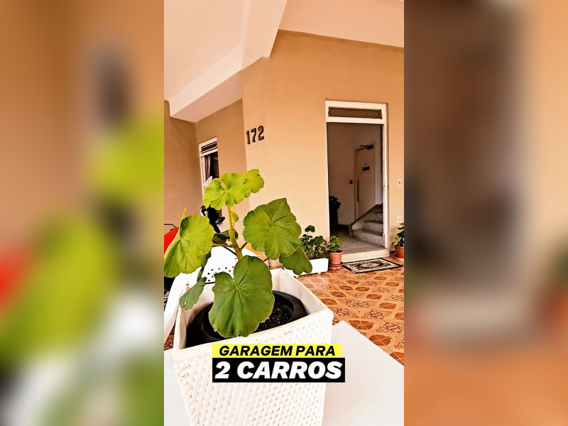 Apartamento à venda Centro com 212m² e 4 quartos por R$ 495.000 - whatsapp-image-2025-12-11-at-164836-3.jpeg