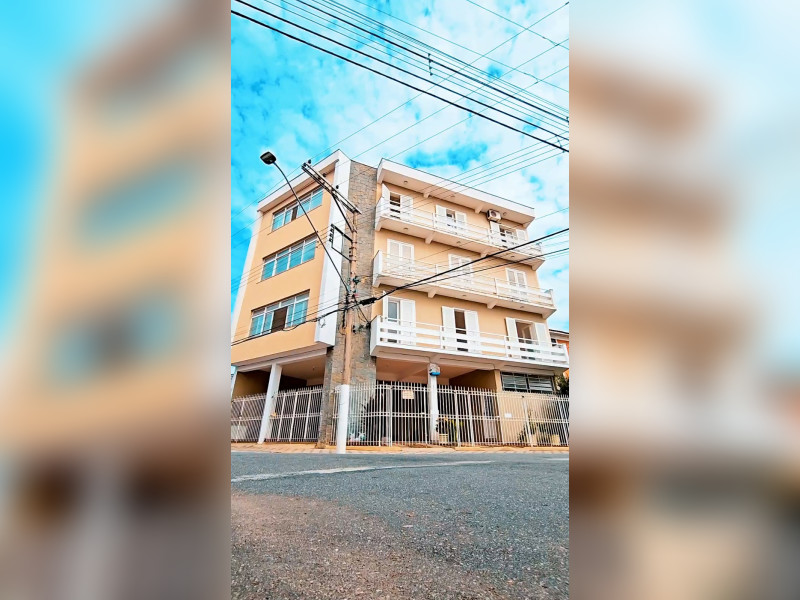 Apartamento à venda Centro com 212m² e 4 quartos por R$ 495.000 - whatsapp-image-2025-12-11-at-164836.jpeg