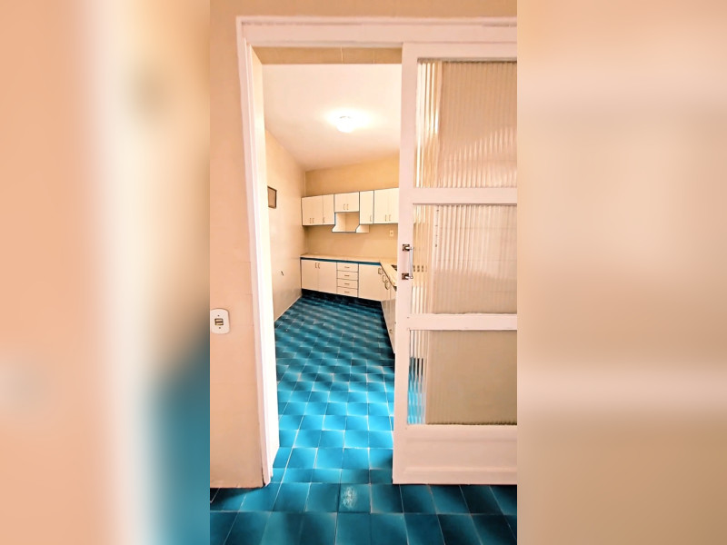 Apartamento à venda Centro com 212m² e 4 quartos por R$ 495.000 - whatsapp-image-2025-12-11-at-164837-1.jpeg