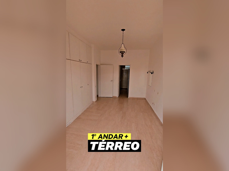 Apartamento à venda Centro com 212m² e 4 quartos por R$ 495.000 - whatsapp-image-2025-12-11-at-164837-17.jpeg