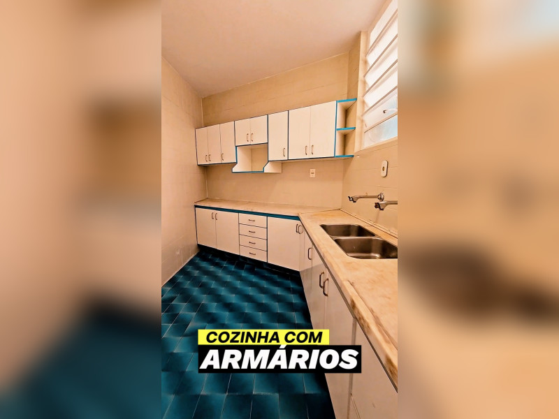 Apartamento à venda Centro com 212m² e 4 quartos por R$ 495.000 - whatsapp-image-2025-12-11-at-164837-2.jpeg