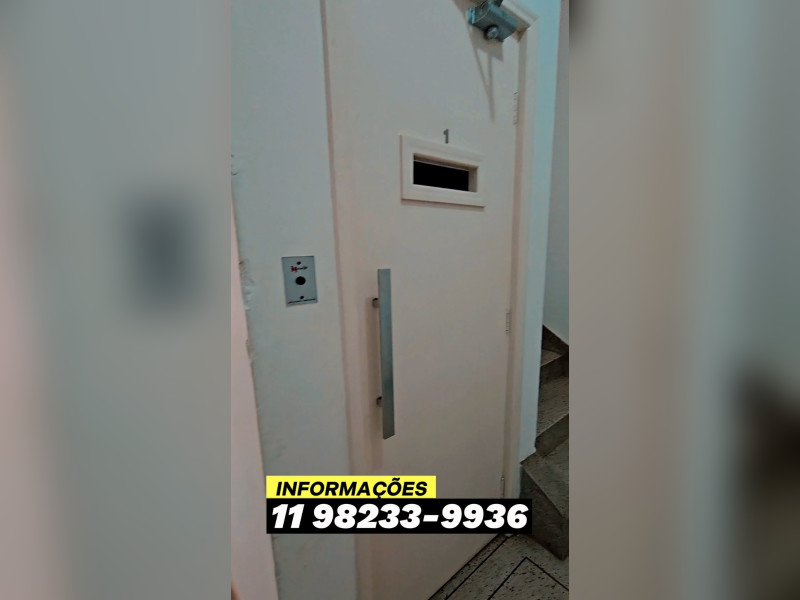 Apartamento à venda Centro com 212m² e 4 quartos por R$ 495.000 - whatsapp-image-2025-12-11-at-164837-21.jpeg