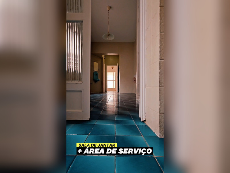 Apartamento à venda Centro com 212m² e 4 quartos por R$ 495.000 - whatsapp-image-2025-12-11-at-164837-3.jpeg