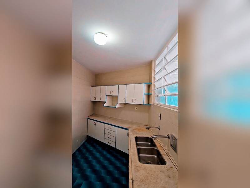 Apartamento à venda Centro com 212m² e 4 quartos por R$ 495.000 - whatsapp-image-2025-12-11-at-164837-4.jpeg